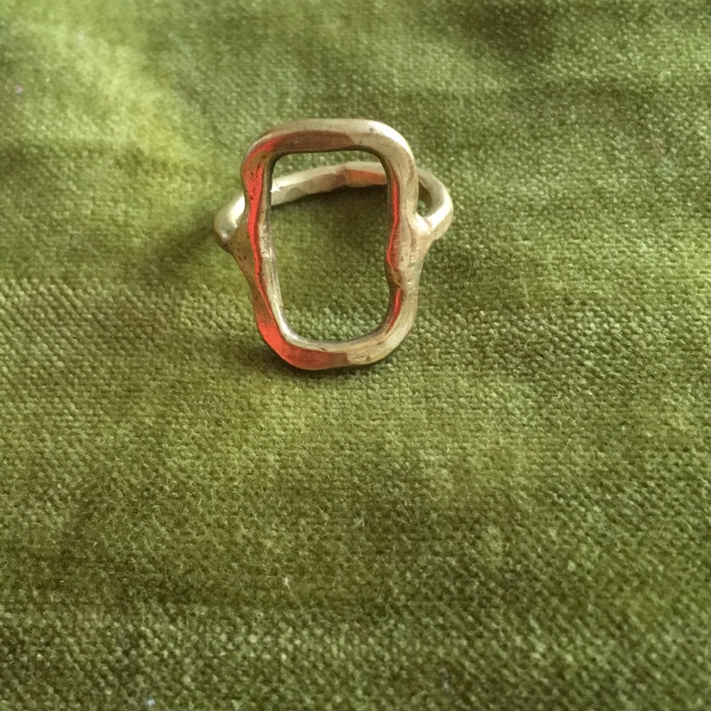 Jewelry Set - Picture 3 of 5